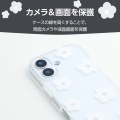 ソフトケース IMLフラワー 写真4