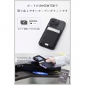 MAGKEEP カードケース 写真4