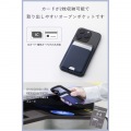 MAGKEEP カードケース 写真4
