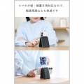 MAGKEEP カードウォレットスタンド 写真4