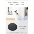 MAGKEEP 両面マグネットパッド 写真4