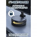 MAGKEEP 車載スマホホルダー 吸盤タイプ 写真4