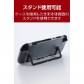 NINTENDO SWITCH(TM) 2用ハードケース 写真4