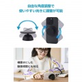 MAGKEEP マグネット式スマホスタンド“モバピタselfie” 写真4
