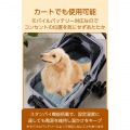 エレクトリックヒーティングマット 写真4
