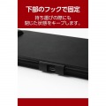 NINTENDO SWITCH(TM) 2 フラップカバー 写真4