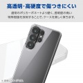 Galaxy S26 Ultra ハイブリッドケース 写真4