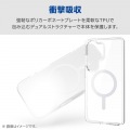 Galaxy S26 Ultra ハイブリッドケース MAGKEEP 写真4