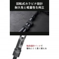 ZEROSHOCK ハンドストラップ 写真4