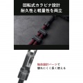ZEROSHOCK ハンドストラップ 写真4