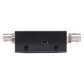 VideoPro SDI/HDMI to ANALOGコンバータ 写真4