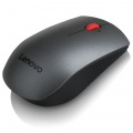 Lenovo プロフェッショナル ワイヤレス キーボード&マウス - 日本語 写真4