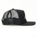 メッシュキャップ 写真4