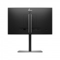 HP E22 G5 21.5インチFHDモニター(21.5型/1920×1080/DisplayPort、HDMI/ブラック/スピーカー：なし) 写真4