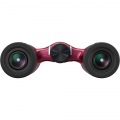 ACULON T02 8X21 レッド 写真4