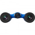 ACULON T02 8X21 ブルー 写真4