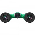 ACULON T02 8X21 グリーン 写真4