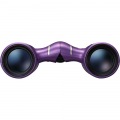 ACULON T02 8X21 パープル 写真4