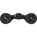 ACULON T02 10X21 ブラック 写真4