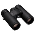 双眼鏡 MONARCH M7 8x30 写真4
