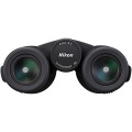 双眼鏡 MONARCH M7 8x42 写真4