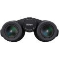 双眼鏡 MONARCH M7 10x42 写真4