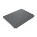 HP Elite x2 G4 Tablet i5-8365U/T13-3K/16/S512/W10P/L 写真4