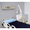 壁面固定ロングアーム (耐荷重1?7kg) 写真4