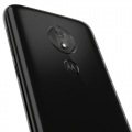 スマートフォン Moto G7 Power セラミックブラック 写真4