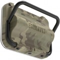 LEDライト クレイモア ( CLAYMOR3 ) ULTRA MINI LIMITED 最大 500ルーメン 充電式 CAMO 写真4