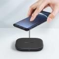 RAVPOWER Turbo 10W Wireless Charger RP-WC006 写真4