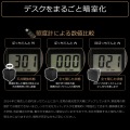 バウヒュッテ ぼっちてんと BBT1-130-BK | 遮光 受験 テレワーク 写真4