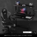 デスクラック2【大型商品につき代引不可・時間指定不可・返品不可】 写真4
