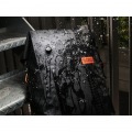 ターポリンデイパック2 写真4