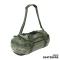 スケボーン Khaki 写真4
