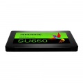 480GB 2.5インチ SSD内蔵 SU650 SATA 6Gb/s 3D TLC ブリスター [ 海外パッケージ ] 写真4