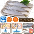 解凍皿Newクイッ君 写真4