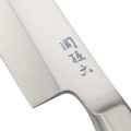 SAKURA-S庖丁 ステンレス 刺身 270mm【左きき用】018AK5182 写真4