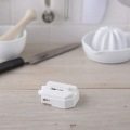 ワンストロークセレクト100用 片刃カートリッジ AP-0134 写真4