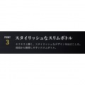 サントリー 黒烏龍茶 350ml 24本入り 1ケース トクホ 特保 特定保健用食品 烏龍茶 ウーロン茶HBUF4 写真4