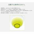 サントリー 緑茶伊右衛門 600ml ペットボトル  24本入り 1ケース 京都福寿園 FEP6A 写真4
