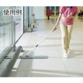 FXライトブレードラーグ(W)水ぶき用 90cm 写真3