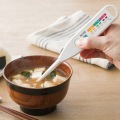 TANITA 電子塩分計 写真4
