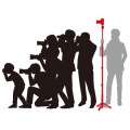 POLE POD EX BALLHEAD 写真4