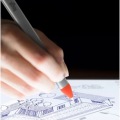 Crayon Digital Pencil for EDU 写真4