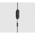 Zone Wired Earbuds - MSFT Teams Zone Wired 写真4