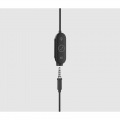 Zone Wired Earbuds - UC Zone Wired 写真4