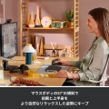 LIFT 縦型エルゴノミックマウス フォービジネス 写真4