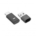 Zone Vibe Wireless グラファイト (UC version) 写真4