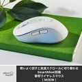 SIGNATURE MK650コンボ フォービジネス 写真4